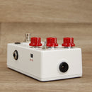JHS Crayon Overdrive Pedal - USED