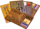 Card Processing