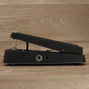 Dunlop GCB95 Cry Baby Standard Wah - USED