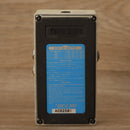 BOSS DD-3 Digital Delay - USED