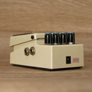 BOSS DD-3 Digital Delay - USED