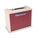 Blackstar Debut 30E 30W 1x10" Combo Guitar Amp Vintage Cream/Oxblood
