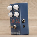 MojoHand FX DMBL "Holy Grail" Overdrive