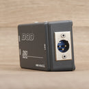 DOD 260 Direct Box - USED
