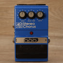 DOD FX65 Stereo Chorus - USED