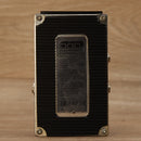 DOD FX65 Stereo Chorus - USED