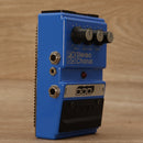DOD FX65 Stereo Chorus - USED