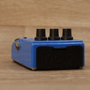 DOD FX65 Stereo Chorus - USED