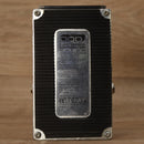 DOD FX-82 Bass Compressor - USED