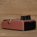 DOD FX-82 Bass Compressor - USED