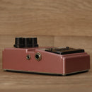 DOD FX-82 Bass Compressor - USED