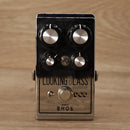 DOD Looking Glass Overdrive - USED