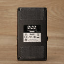 DOD Looking Glass Overdrive - USED
