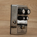 DOD Looking Glass Overdrive - USED