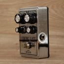 DOD Looking Glass Overdrive - USED