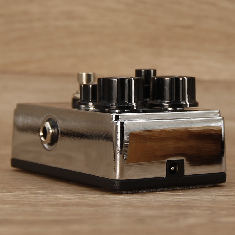 DOD Looking Glass Overdrive - USED