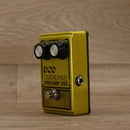 Digitech DOD Overdrive Preamp 250 - USED