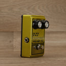 Digitech DOD Overdrive Preamp 250 - USED