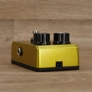 Digitech DOD Overdrive Preamp 250 - USED