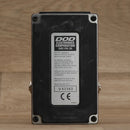 DOD FX55C Supra Distortion - USED