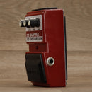 DOD FX55C Supra Distortion - USED