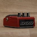DOD FX55C Supra Distortion - USED
