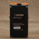 Boss DS-1 Distortion - USED
