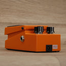 Boss DS-1 Distortion - USED