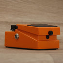 Boss DS-1 Distortion - USED