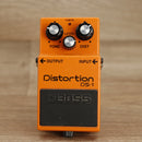 Boss DS-1 - Used