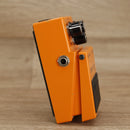 Boss DS-1 - Used