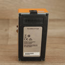 Boss DS-1 - Used