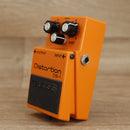 Boss DS-1 - Used