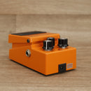 Boss DS-1 - Used