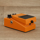 Boss DS-1 - Used