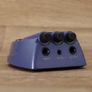 Danelectro D-5 FAB Chorus Pedal - USED