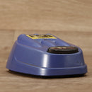 Danelectro D-5 FAB Chorus Pedal - USED