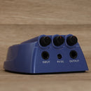 Danelectro D-5 FAB Chorus Pedal - USED
