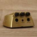 Danelectro FAB 600ms Delay Pedal - USED