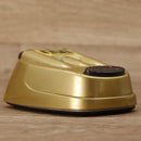 Danelectro FAB 600ms Delay Pedal - USED