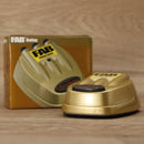Danelectro FAB 600ms Delay Pedal - USED
