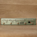 Valeton Dapper Indie Multi-Effect Pedal - USED