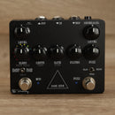 Keeley Electronics Dark Side V2
