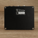 Keeley Electronics Dark Side V2