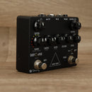 Keeley Electronics Dark Side V2