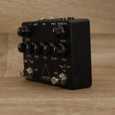 Keeley Electronics Dark Side V2