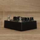 Keeley Electronics Dark Side V2