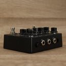 Keeley Electronics Dark Side V2