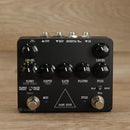 Keeley Dark Side V1