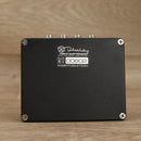 Keeley Dark Side V1